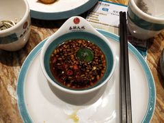 -春润大地海南椰子鸡(沙井京基百纳广场店)