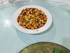 -闻道食府烙饼卷带鱼(原车耳营店原大觉寺店)