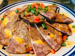 -左陕右甘(亚运村店)