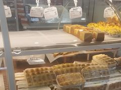 -心乐生活新鲜屋(星海广场店)