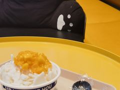 -豪叔椰冰(青春颂店)