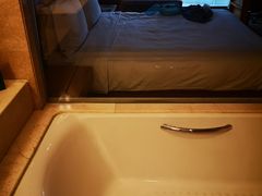 -石家庄万象天成假日酒店