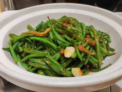-小菜园新徽菜(无锡人民路红豆店)
