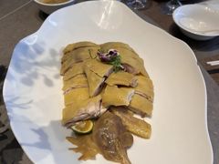 -菜香源·醉湖美宴(杨家坪店)