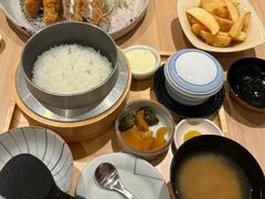 -和幸(春熙路群光广场店)