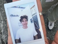 -厦门市图书馆(集美新城馆区)