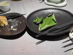 -晓粤·惹味粤菜(凯德乐峰广场店)