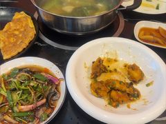 -鱼醉无骨鱼·中山脆肉鲩(荔湾路店)