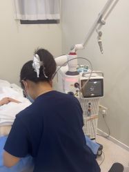 -禾慕时光医疗美容