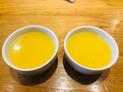 棒渣粥-姥姥家春饼店(惠新东街店)