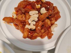 -兰湘子·湘菜小炒(金城中心店)