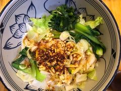 -老崔的面馆(玉函路店)