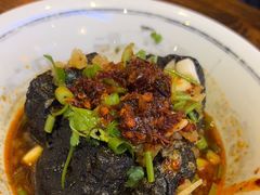 -黑白电视长沙小吃(悦汇城店)