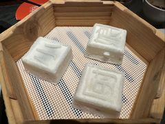 -小厨娘金榜题名(夫子庙秦淮河店)