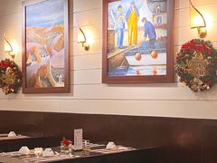 -La Creperie法餐厅(芮欧百货店)