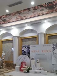 -顺德壹加壹美容医院