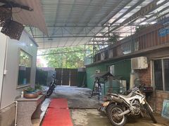 -八仔大富楼·河鲜(西江店)