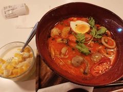 -GOGO Plate(成都太古里店)