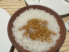 -百翠山居.家飨餐厅