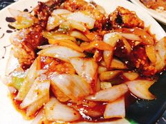 -贤花饭店(凯德店)