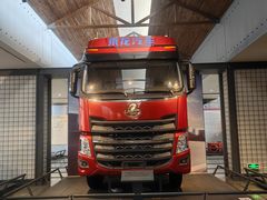 -柳州工业博物馆