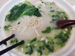 -飞鸿肉夹馍(橡树街区店)