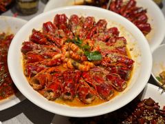 -胡大饭馆 24h(簋街总店)