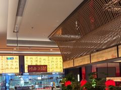 -辛香汇·现炒川菜(城北万象城店)