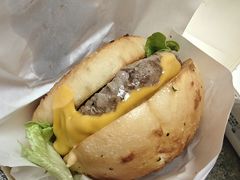 -必胜客(路劲又一城店)