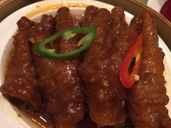 -金悦轩海鲜酒家(银河店)