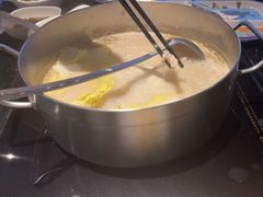 -捞王锅物料理(金城路店)