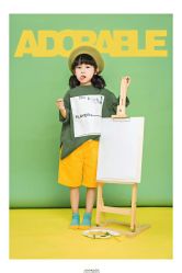 -小鬼当家儿童摄影(塘下店)