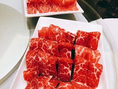 -协成海鲜火锅(海洋花园店)