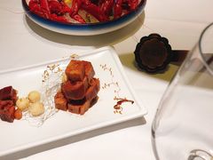 -民国红公馆·秦淮八艳(夫子庙店)