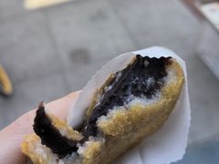 -耳朵眼炸糕(鼓楼店)