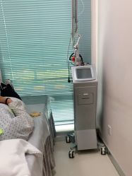 -北京楚诺医疗美容