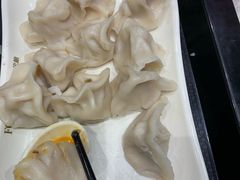 -食代馆(深业上城店)