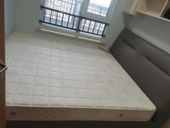 -南昌喜多多搬家
