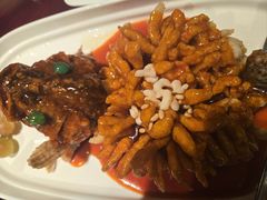 -松鹤楼(山塘街店)