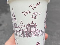 -梦菲思饼屋(瑞金宾馆店)