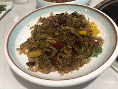 -前王院•巧克力海鲜市集餐厅(万平口店)