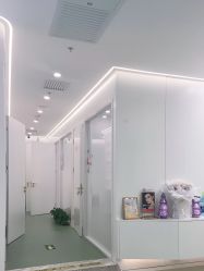 -JUVA欧华医美连锁