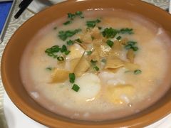 -七哥港式茶餐厅(亮马桥总店)