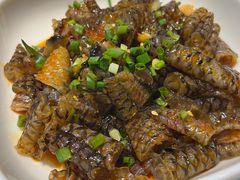 -靓虾二哥长沙地标小龙虾(五一广场店)