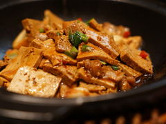 -黄河轩食府(吉祥街店)