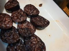 -京玉菲饭店(李村店)