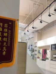 -JC·YOGA静禅瑜伽普拉提