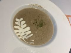 -新贝乐意大利餐厅(苏州中心店)