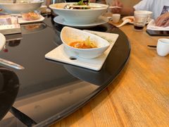 -客汀家宴·客家烟火 四季食材(集美店)