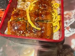 -弓二·烧鸟居酒屋(财富购物中心店)